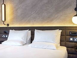 Novotel Liverpool Paddington Village