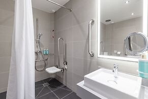 Novotel Liverpool Paddington Village