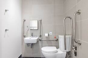 Novotel Liverpool Paddington Village