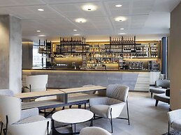 Novotel Liverpool Paddington Village