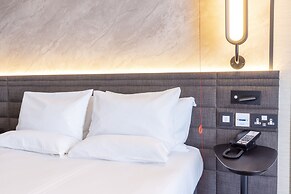 Novotel Liverpool Paddington Village