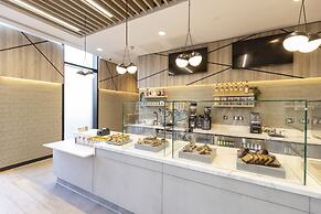 Novotel Liverpool Paddington Village