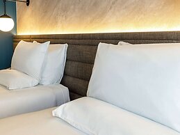 Novotel Liverpool Paddington Village