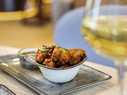 Novotel Liverpool Paddington Village