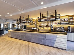 Novotel Liverpool Paddington Village