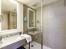 Novotel Liverpool Paddington Village