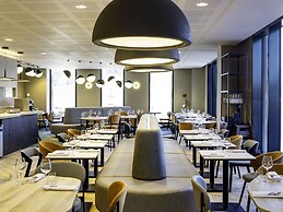 Novotel Liverpool Paddington Village