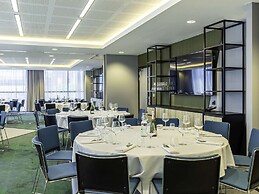 Novotel Liverpool Paddington Village