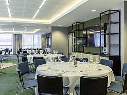 Novotel Liverpool Paddington Village