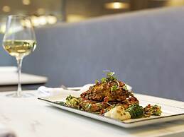 Novotel Liverpool Paddington Village