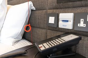 Novotel Liverpool Paddington Village