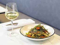 Novotel Liverpool Paddington Village