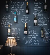 Kings Arms Otterton