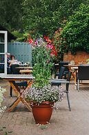 Kings Arms Otterton