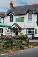 Kings Arms Otterton