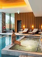 The Westin Yokohama