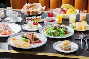 The Westin Yokohama