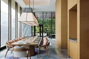 The Westin Yokohama
