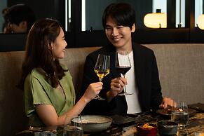 The Westin Yokohama