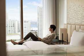 The Westin Yokohama