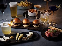 The Westin Yokohama