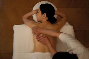 The Westin Yokohama