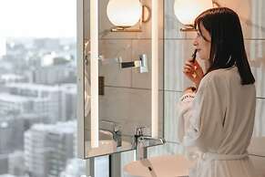 The Westin Yokohama