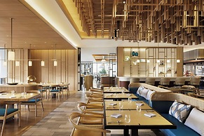 The Westin Yokohama