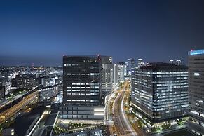 The Westin Yokohama