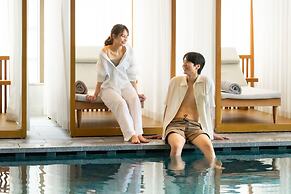 The Westin Yokohama