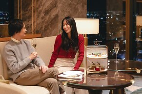 The Westin Yokohama