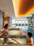 The Westin Yokohama