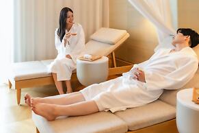 The Westin Yokohama