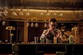 The Westin Yokohama