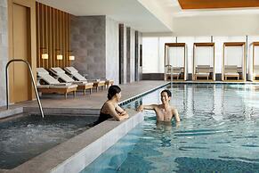 The Westin Yokohama
