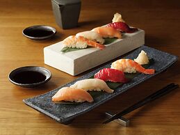 The Westin Yokohama