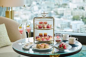 The Westin Yokohama