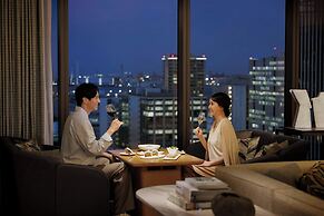 The Westin Yokohama