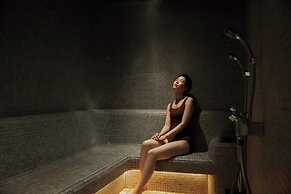 The Westin Yokohama