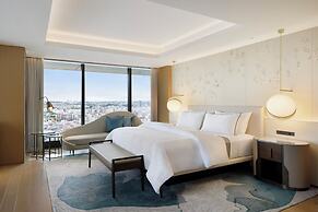 The Westin Yokohama