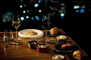 The Westin Yokohama