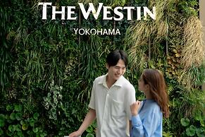 The Westin Yokohama