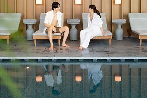 The Westin Yokohama