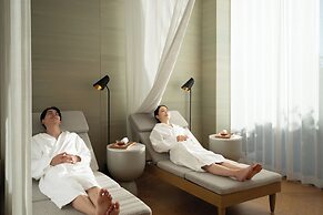 The Westin Yokohama