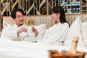 The Westin Yokohama