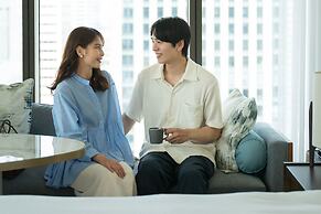 The Westin Yokohama