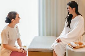 The Westin Yokohama