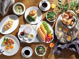 The Westin Yokohama