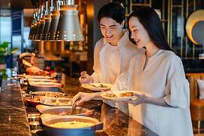 The Westin Yokohama