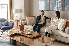 The Westin Yokohama